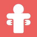 SwissFreeHugsFamily Discord Server Icon