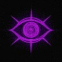 A Ordem • Amizades • Social • Call 24/7 • Brasil • Roblox • Amigos • Anime • Namoro • Games