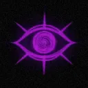A Ordem • Amizades • Social • Call 24/7 • Brasil • Roblox • Anime • Amigos • Chat • Games Discord server icon