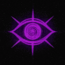 A Ordem • Amizades • Social...