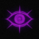 Discovery icon for A Ordem  •   Amizade • Conversar • Call 24/7 • Roblox • Brasil • Anime • Amigos • Jogos • Gamers Discord server