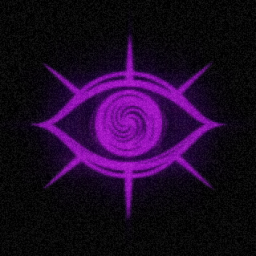 Discovery icon for A Ordem • Amizade • Conversar • Call 24/7 • Roblox • Brasil • Anime • Amigos • Jogos • Gamers Discord server