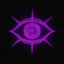 A Ordem • Amizades • Social • Call 24/7 • Brasil • Roblox • Anime • Webnamoro • Chat • Games Discord server icon