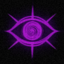 Discovery icon for A Ordem  •   Amizade • Conversar • Call 24/7 • Brasil • Roblox • Anime • Amigos  • Jogos  • Gamers Discord server