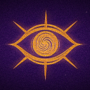 Discovery icon for A Ordem 🎃 Amizade • Conversar • Call 24/07 • Brasil • Comunidade • Roblox • Anime • BR • Amigos Discord server