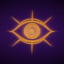 A Ordem • Amizades • Namoro • Call 24/7 • Social • Roblox • Amigos • Anime • Brasil • Games Discord Server Icon