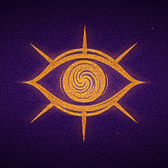 Discovery icon for A Ordem • Amizades • Namoro • Call 24/7 • Social • Roblox • Amigos • Anime • Brasil • Games Discord server