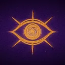A Ordem • Amizades • Namoro • Call 24/7 • Social • Roblox • Amigos • Anime • Brasil • Games Discord server icon