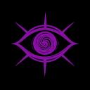 A Ordem • Amizades • Social • Call 24/7 • Brasil • Roblox • Amigos • Anime • Namoro • Games
