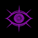 A Ordem • Amizades • Social • Call 24/7 • Brasil • Roblox • Anime • Webnamoro • Chat • Games