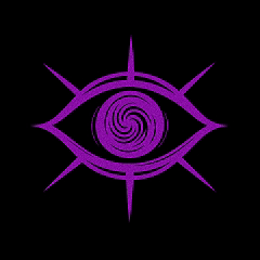 Discovery icon for A Ordem ⚽ • Amizades • Social • Call 24/7 • Brasil • Roblox • Anime • Amigos • Chat • Games Discord server