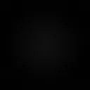 01101111 01110010 01100100 01100101 01101101