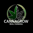 Cannagrow.io's icon