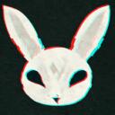 wh.iterabb.it cord Discord Server Icon