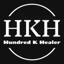 Hundred K Healer