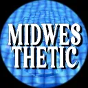 Midwesthetic