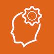 AutoMate Recruitment Discord Server Icon