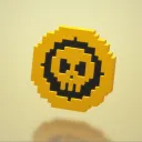 Poker Pirate Club