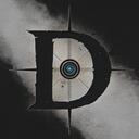 Departamento Anômalo Discord Server Icon