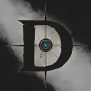 Departamento Anômalo Discord Server Icon