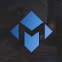 MIGCSS PROJECT