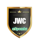 JWC eSports
