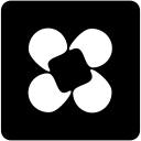 ai_licia icon