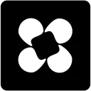 ai_licia Discord Server Icon