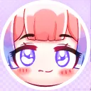 🐳 𝑩𝒖𝒃𝒃𝒍𝒆 𝑻𝒆𝒚𝒚 🐟