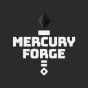 Mercury Forge