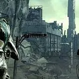 Nuclear Wasteland|Fallout 4 RP — мониторинг Discord сервера, статистика и рейтинг