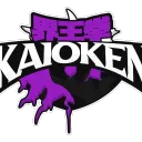 Kaioken AKA The Colligate Killers