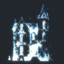 House of Doll