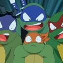 The Turtle Archive Discord Server Icon