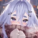 𓍼 ehh нора 𓍼