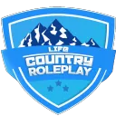 Country Life Roleplay