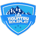 Country Life Roleplay