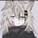 gm_insanity_v3.bsp Discord Server Icon – Emojis & Stickers