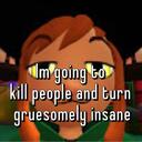 gm_insanitymadhouse_v4.bsp icon