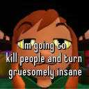 gm_insanitymadhouse_v4.bsp