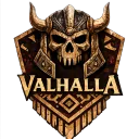 Valhalla Studio