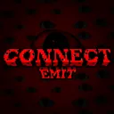 Connect