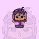 CHILLGAMING SERVER's icon