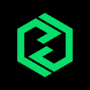 Discovery icon for Code Culture Discord server