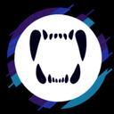 Night Raid Games Discord Server Icon
