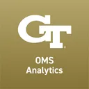 OMSA/OMSCS Unofficial Discord