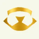 Elon DAO
