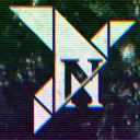 Noirgami Community Server