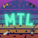 Mấy Thằng Lồn