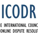 International Council for Online Dispute Resolution (ICODR)